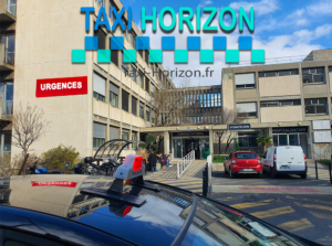 IMG Hopital TH 1