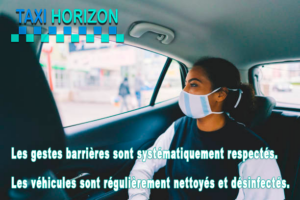 IMG Taxi Masque TH 2