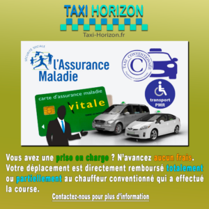 Illustration Taxi 2